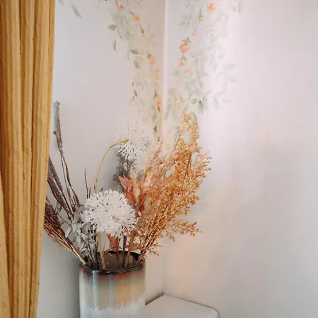 Romantic Vista * Стреза