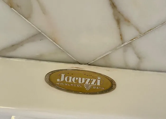 Romantic Vista Daire *